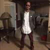 driggs6334
